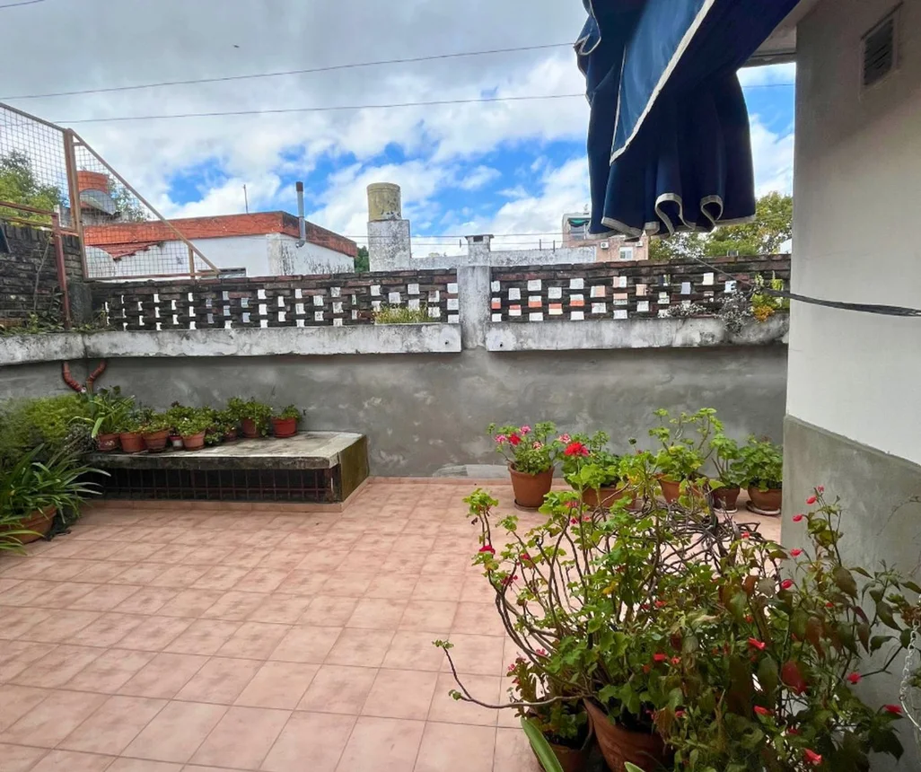 Casa en venta en Rosario, foto 4