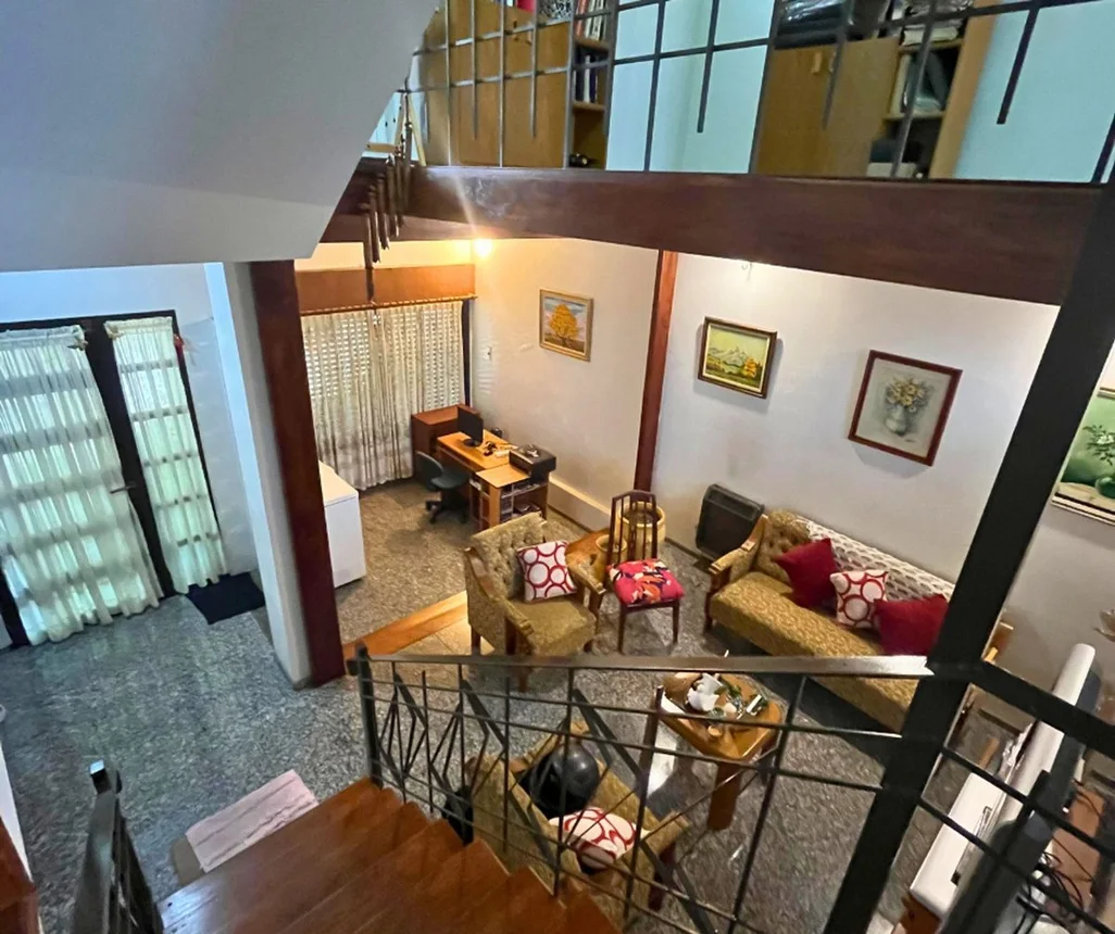 Casa en venta en Rosario, foto 2
