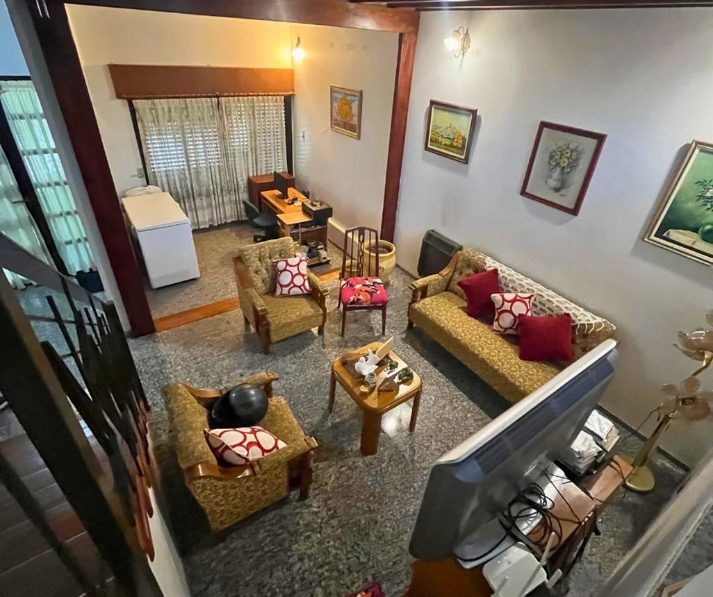 Casa en venta en Rosario, foto 5