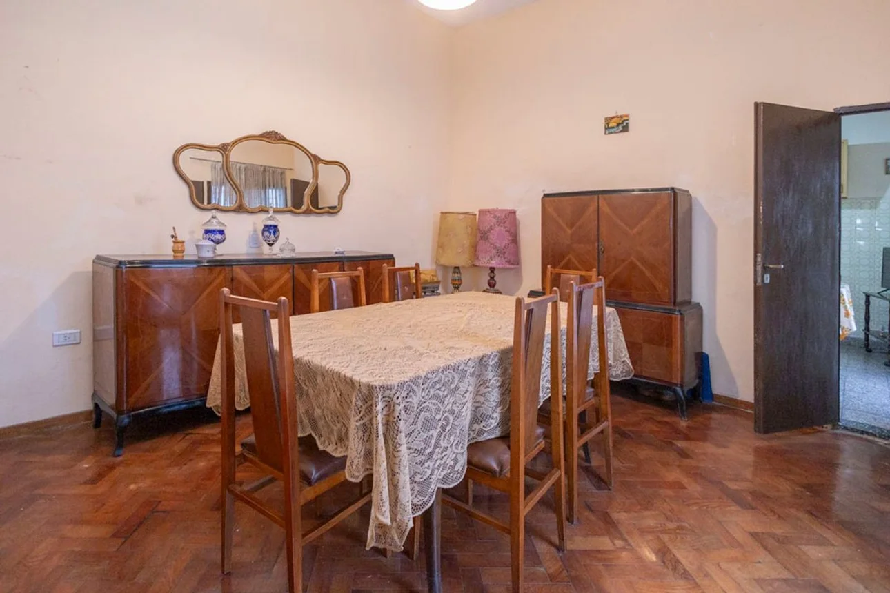 PH de 5 ambientes en venta en Nueva Pompeya, Tabaré 1800, foto 3