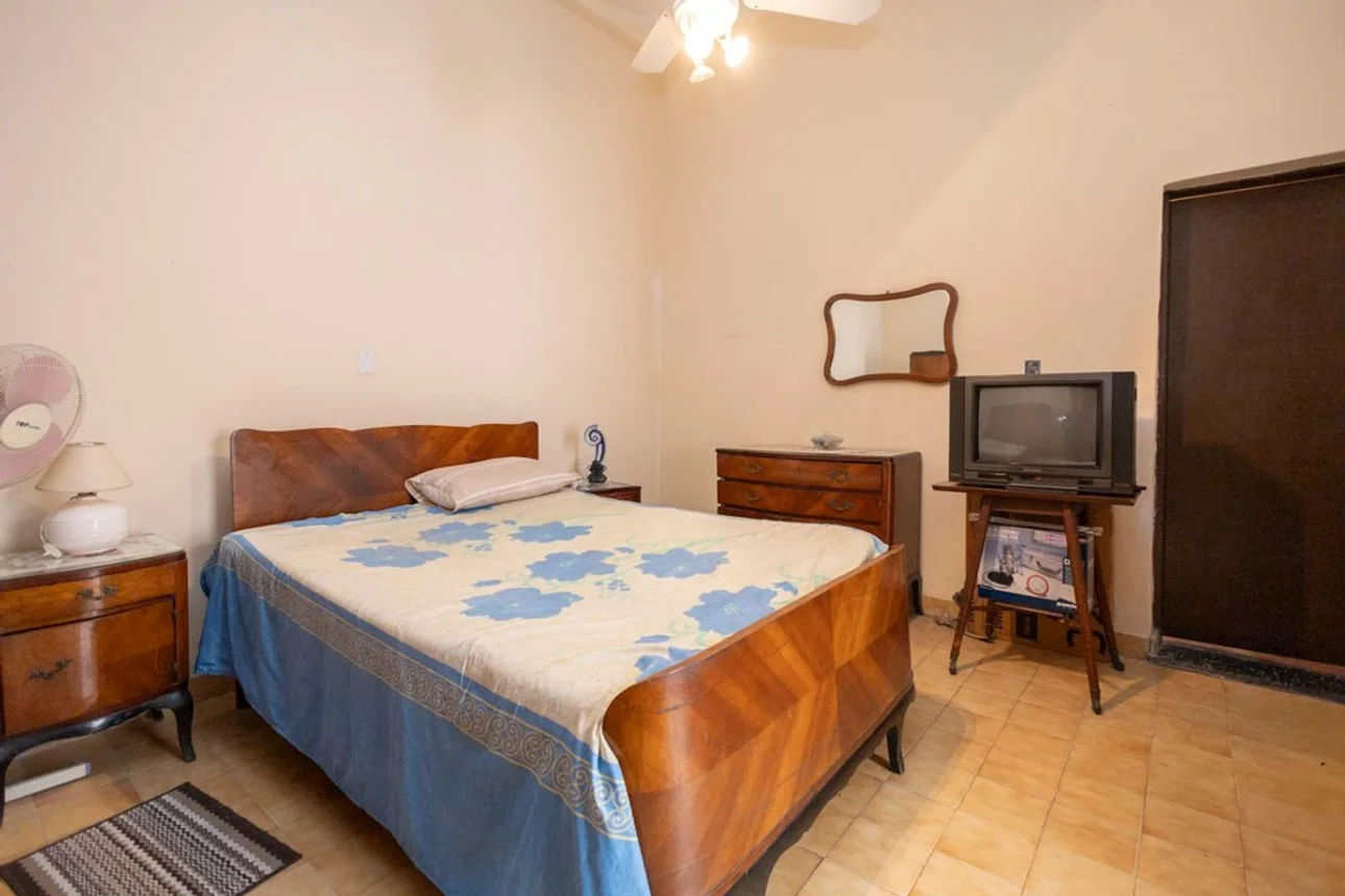 PH de 5 ambientes en venta en Nueva Pompeya, Tabaré 1800, foto 4