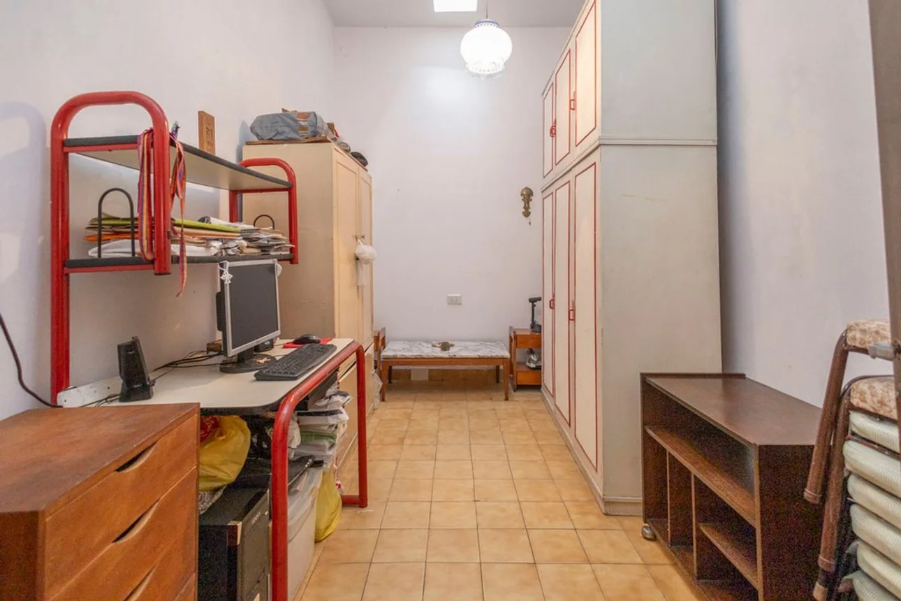 PH de 5 ambientes en venta en Nueva Pompeya, Tabaré 1800, foto 5