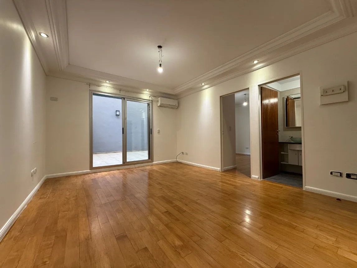 Semipiso en venta en Palermo, foto 4