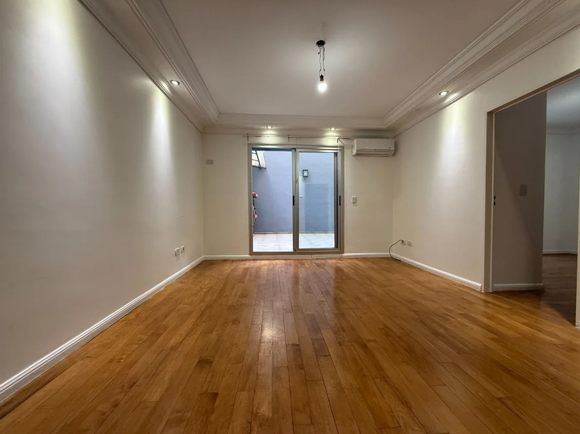 Semipiso en venta en Palermo, foto 5