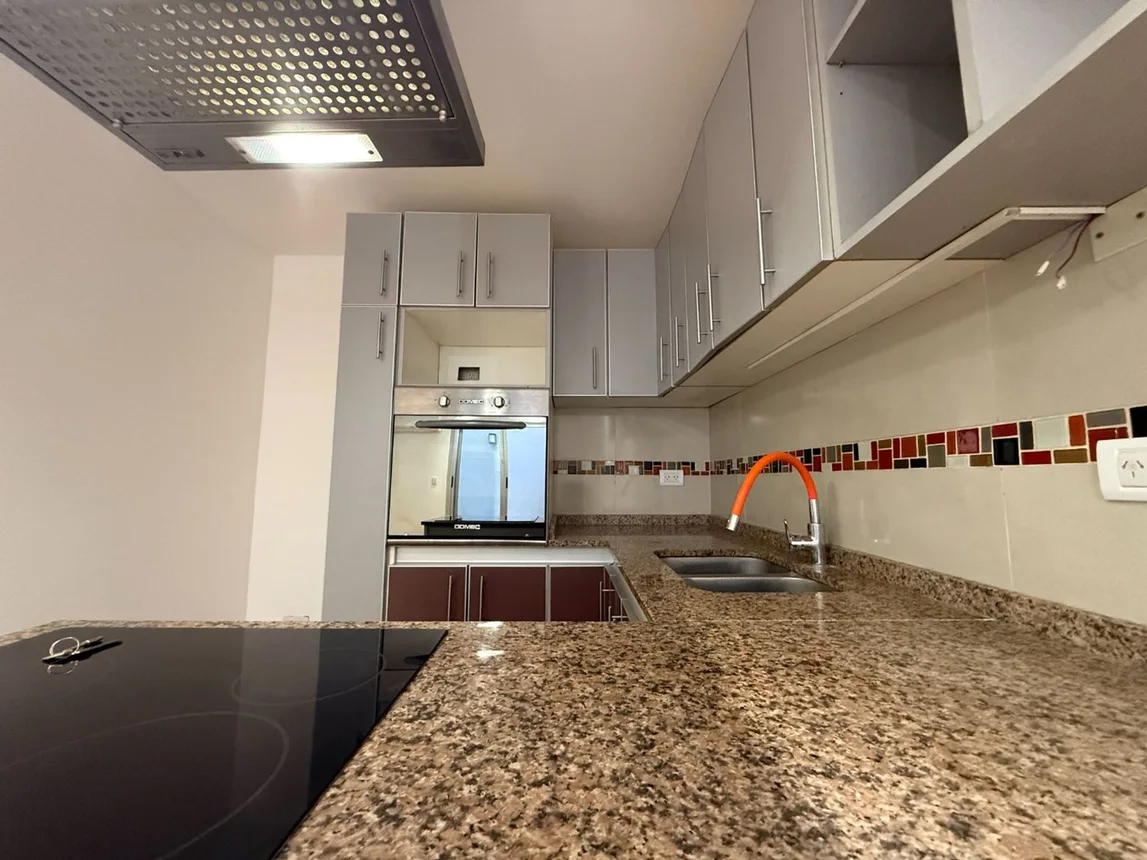 Semipiso en venta en Palermo, foto 2