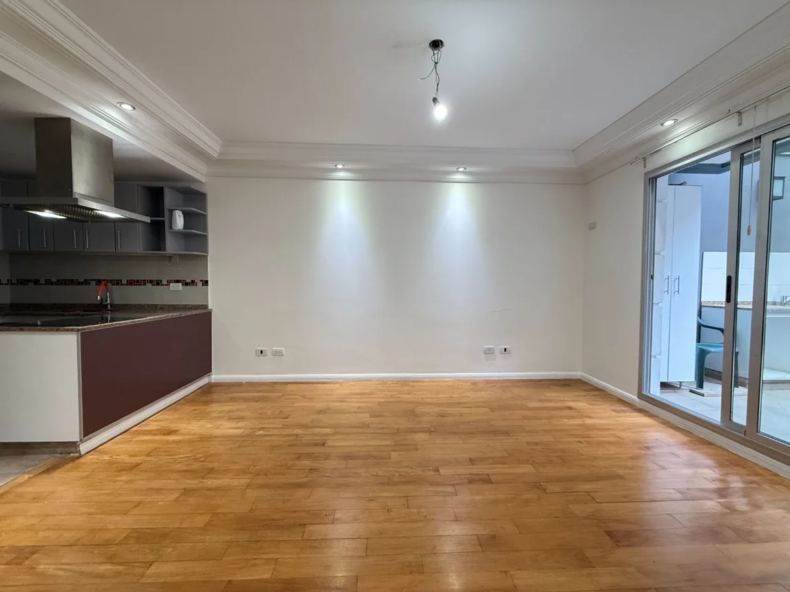 Semipiso en venta en Palermo, foto 3