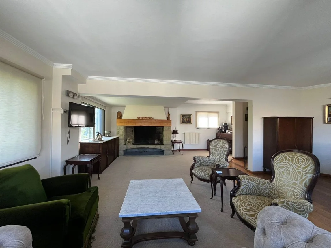 Penthouse de 5 ambientes en venta en San Carlos de Bariloche, Pasaje Gutiérrez 600, foto 5
