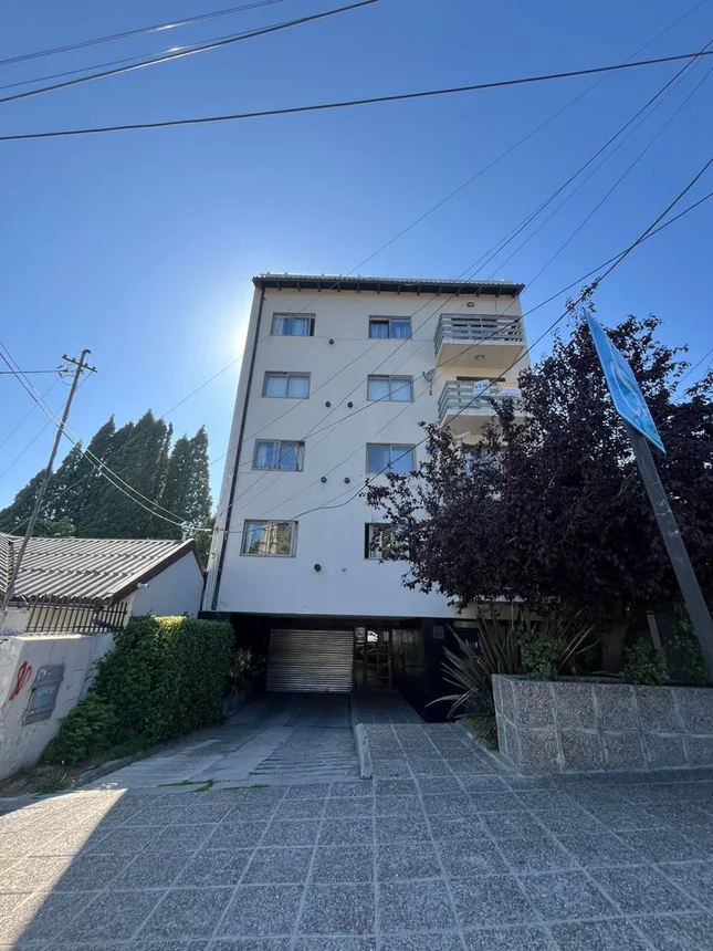 Penthouse de 5 ambientes en venta en San Carlos de Bariloche, Pasaje Gutiérrez 600, foto 2