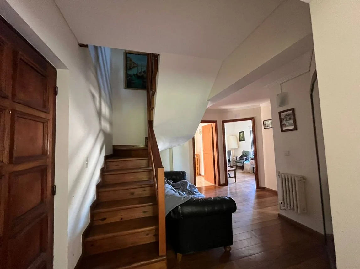 Penthouse de 5 ambientes en venta en San Carlos de Bariloche, Pasaje Gutiérrez 600, foto 3
