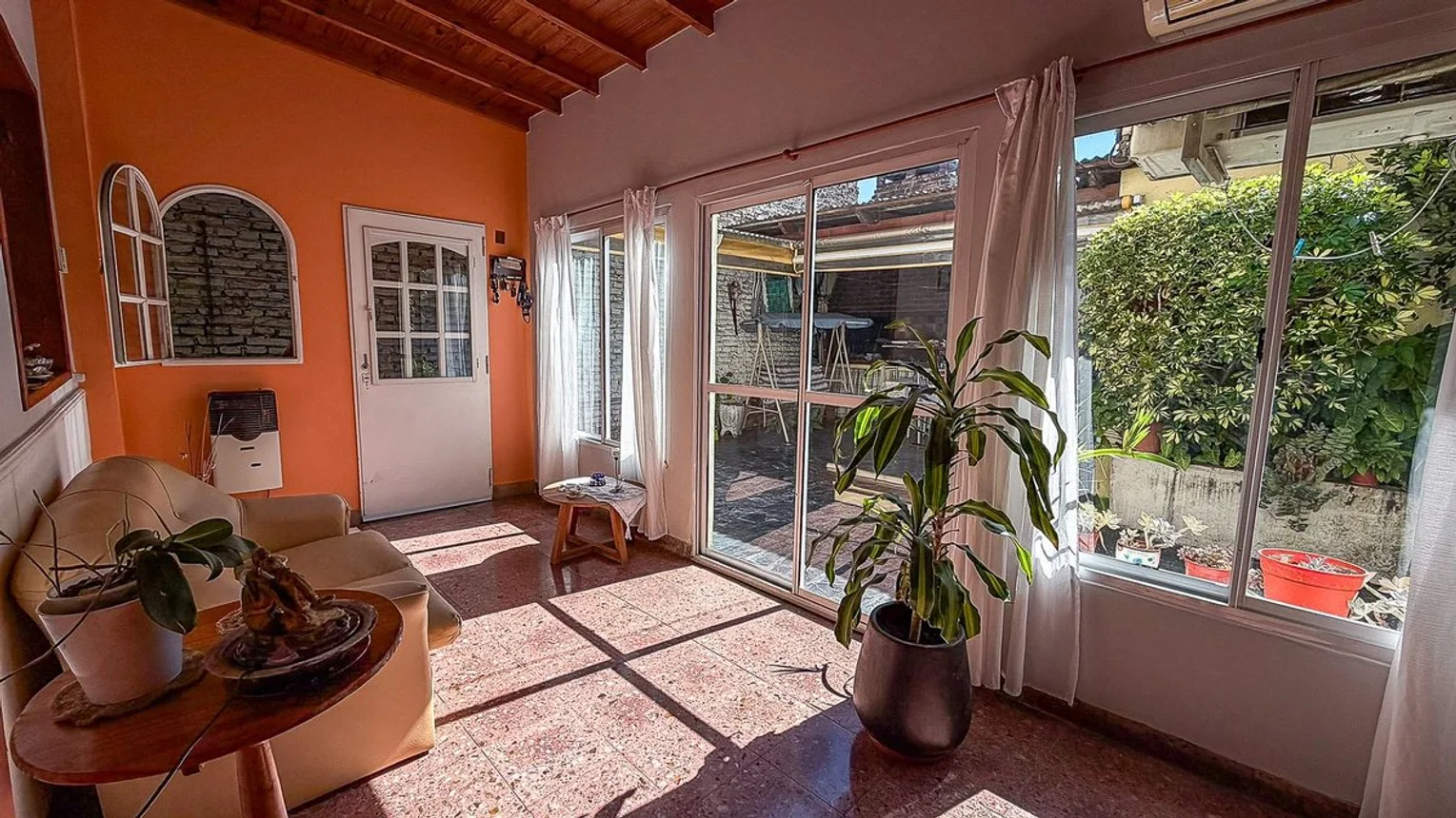 PH de 4 ambientes en venta en Santos Lugares, Avenida la Plata 3900, foto 4