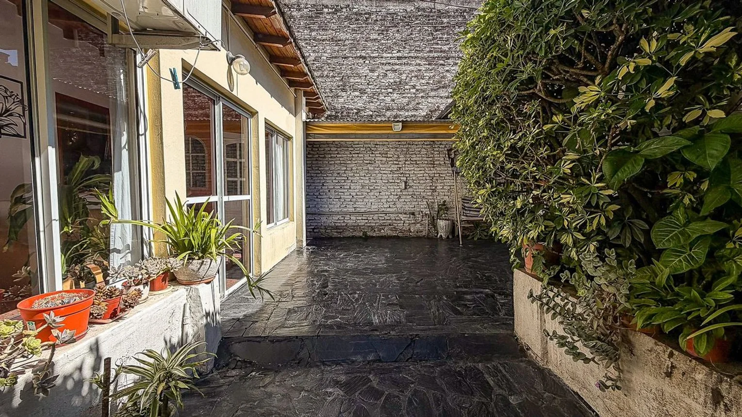PH de 4 ambientes en venta en Santos Lugares, Avenida la Plata 3900, foto 2