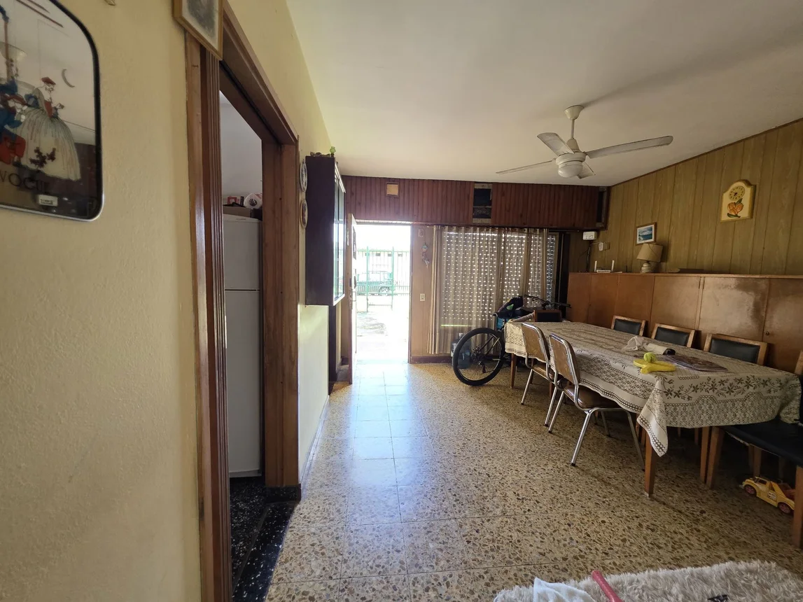 Casa de 3 ambientes en venta en Hurlingham, Mayor Victor Bergami 1300, foto 5