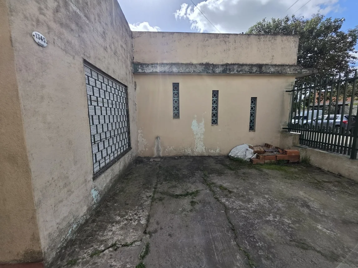 Casa de 3 ambientes en venta en Hurlingham, Mayor Victor Bergami 1300, foto 4