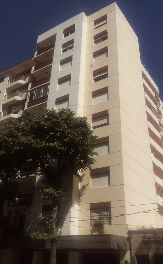 Departamento de 4 ambientes en venta en Mar del Plata, Almirante Brown 3100, foto 2