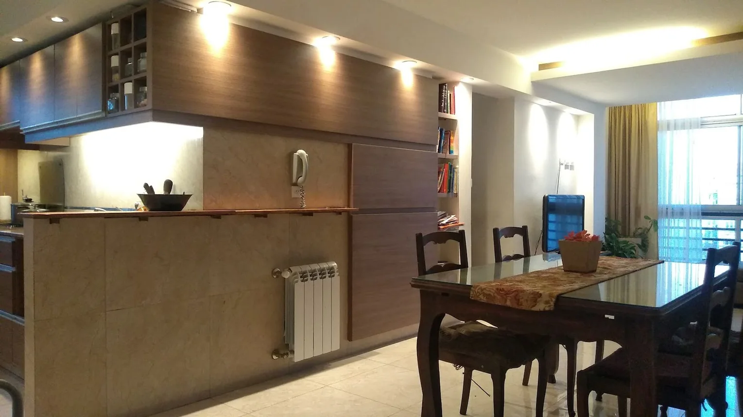 Departamento de 4 ambientes en venta en Mar del Plata, Almirante Brown 3100, foto 5
