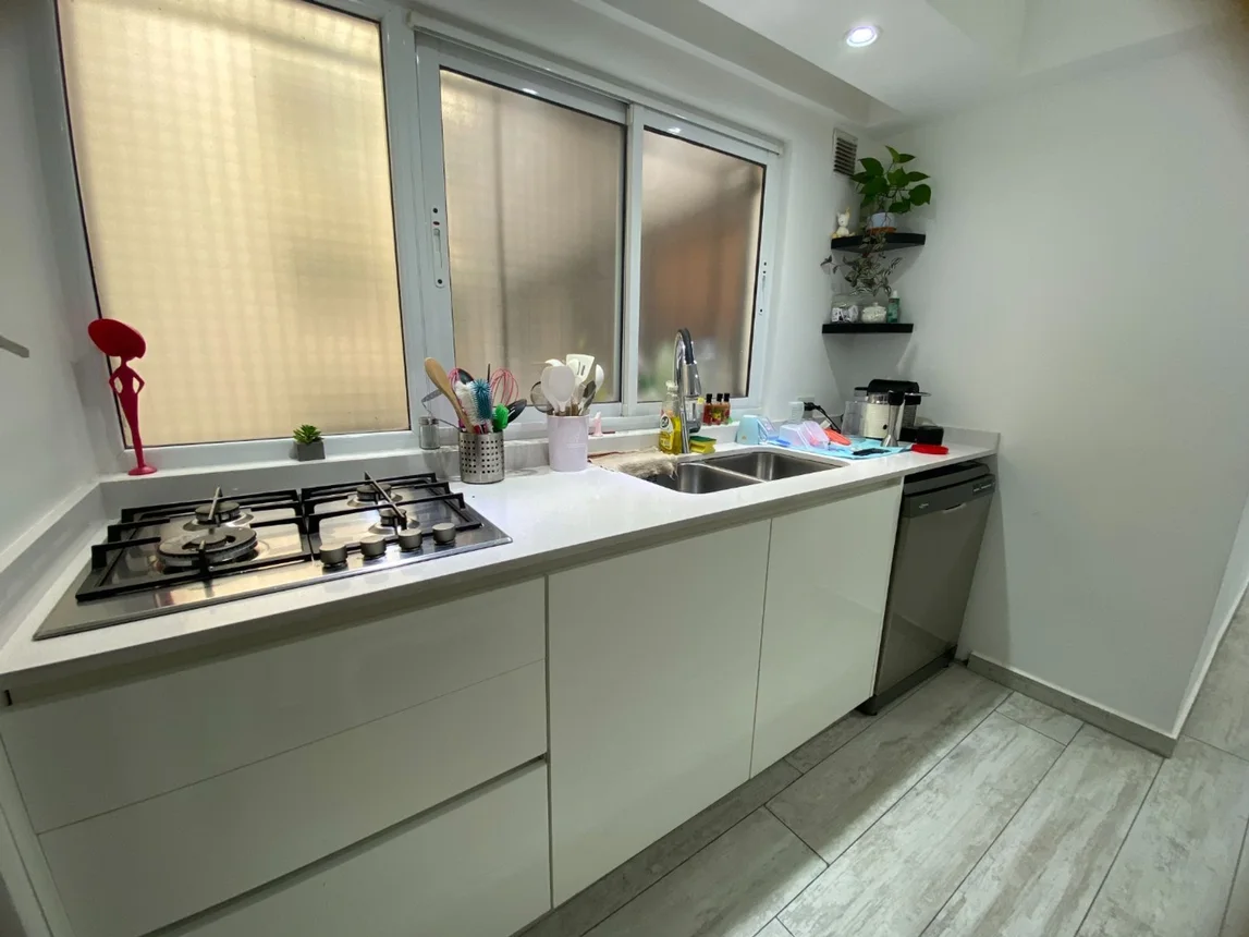 Departamento en venta en Recoleta, foto 4