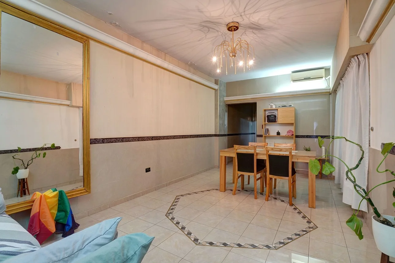 Departamento en venta en Balvanera, foto 5