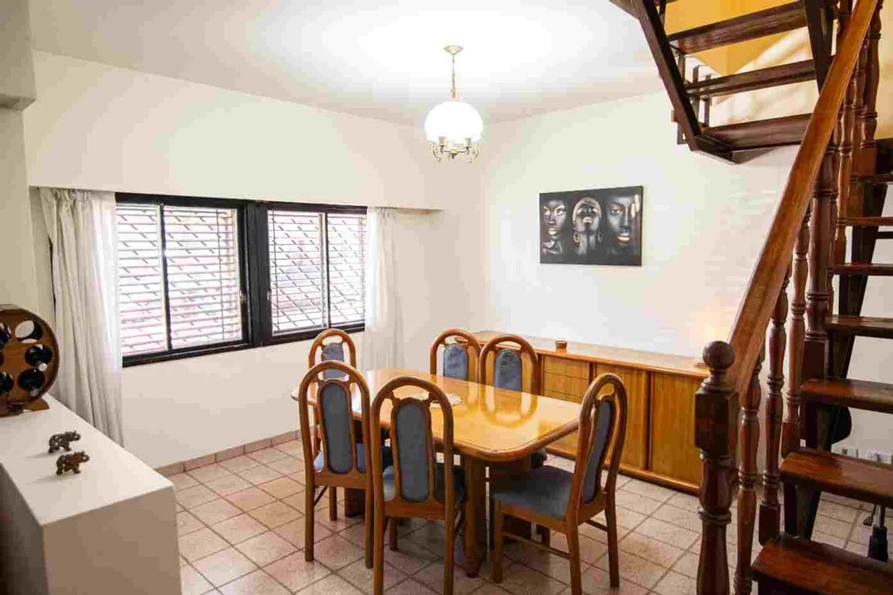 Casa de 4 ambientes en venta en Villa Pueyrredón, Bolivia 4300, foto 5