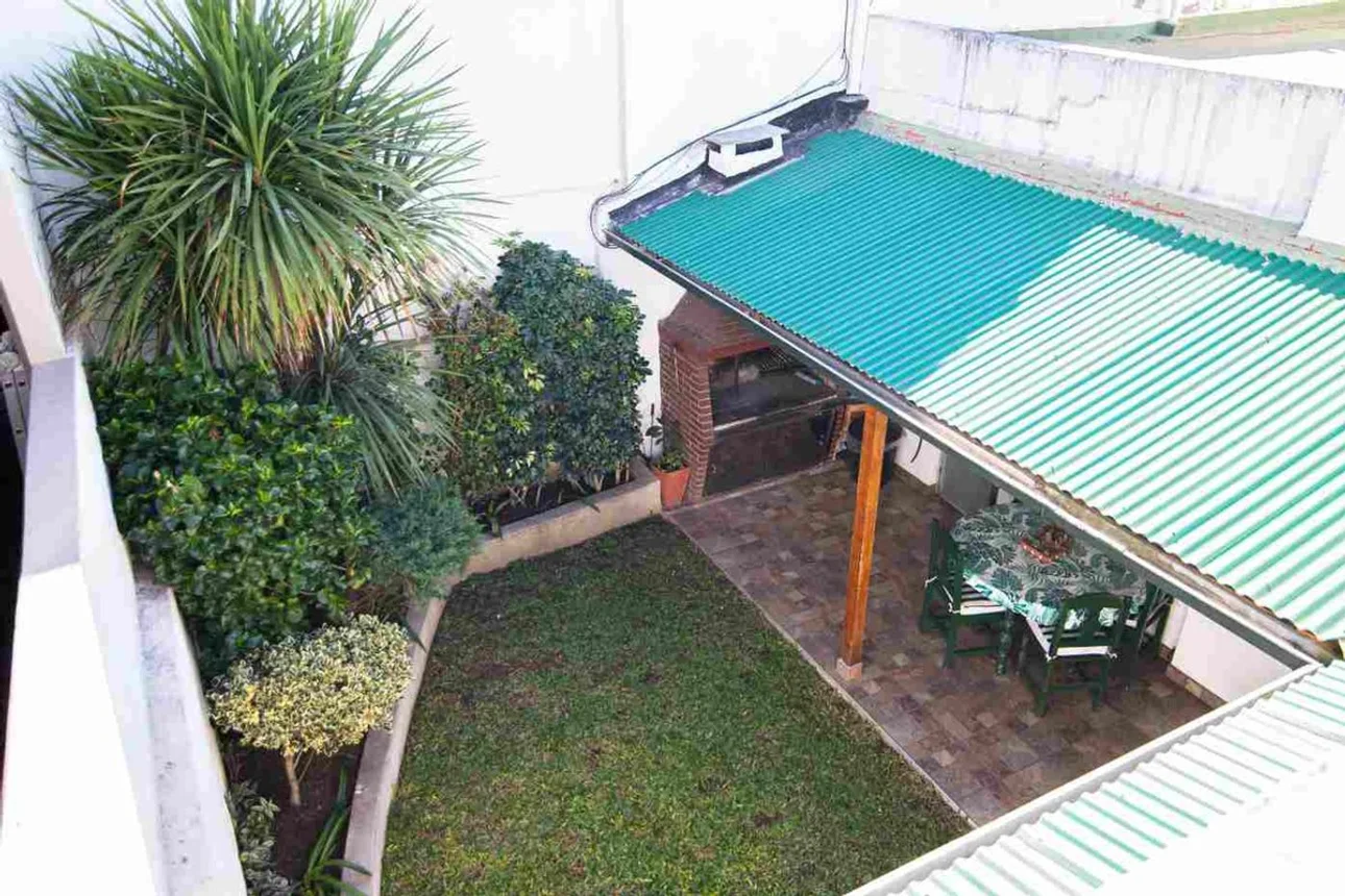 Casa de 4 ambientes en venta en Villa Pueyrredón, Bolivia 4300, foto 2