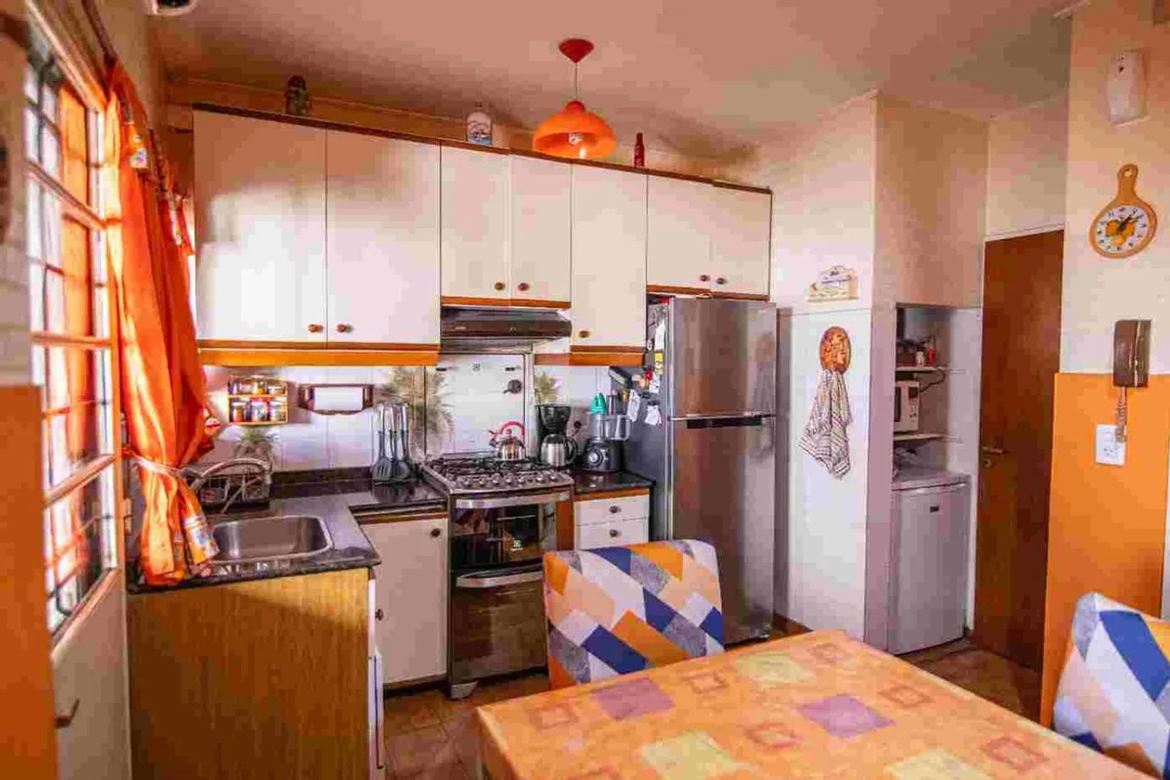 Casa de 4 ambientes en venta en Villa Pueyrredón, Bolivia 4300, foto 4