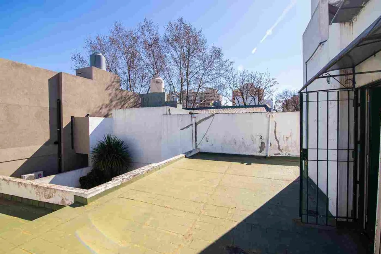 Casa de 4 ambientes en venta en Villa Pueyrredón, Bolivia 4300, foto 3