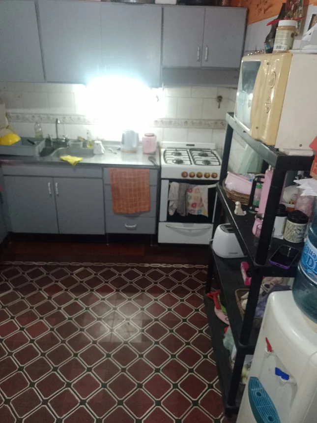 Casa de 3 ambientes en venta en Villa Bosch, Bernardo de Monteagudo 600, foto 4
