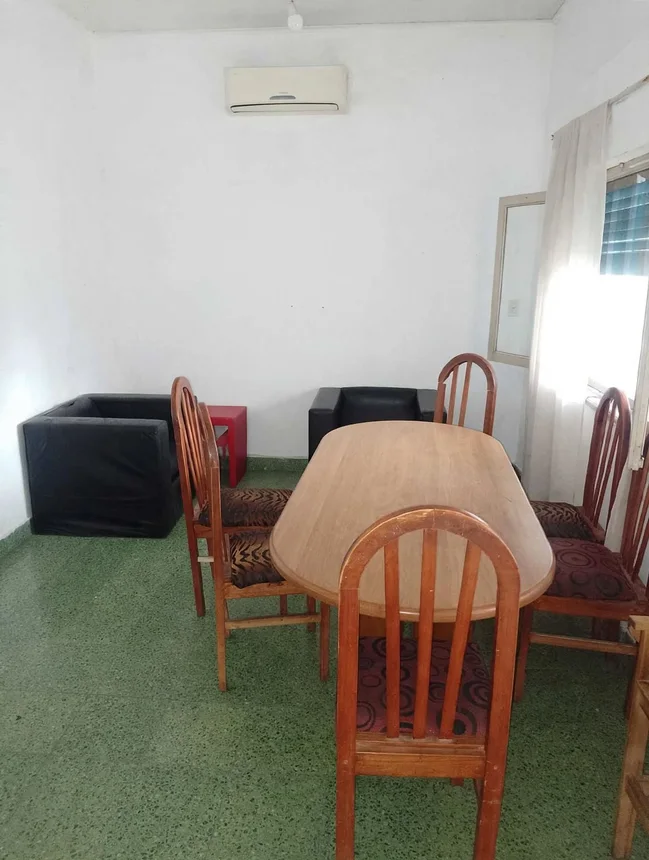 Casa de 3 ambientes en venta en Villa Bosch, Bernardo de Monteagudo 600, foto 3