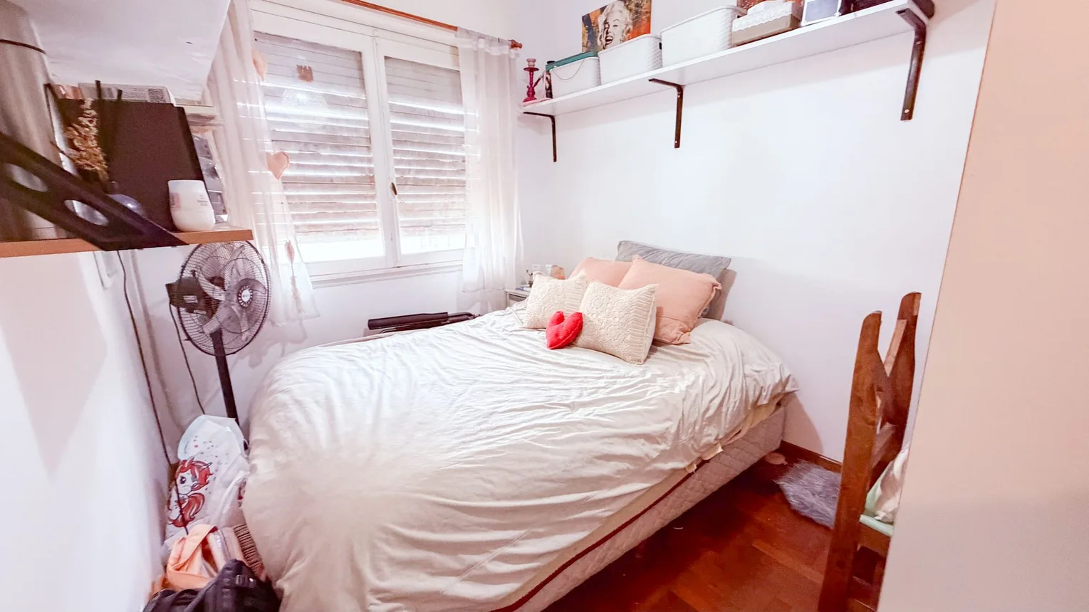 PH de 3 ambientes en venta en Villa Santa Rita, Condarco 2100, foto 4