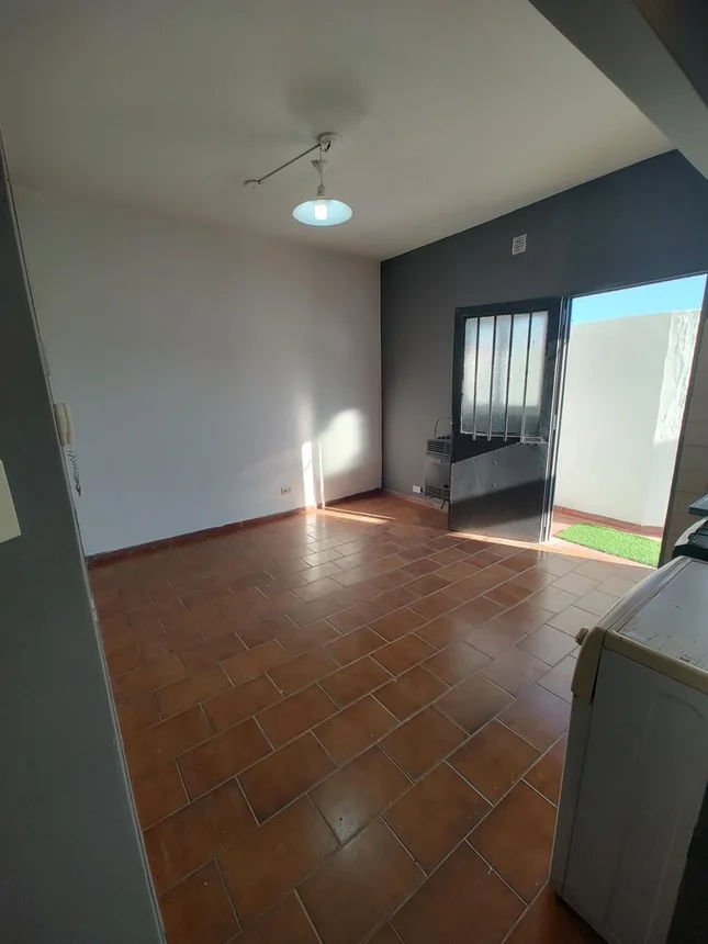 Departamento en alquiler en Morón, foto 4