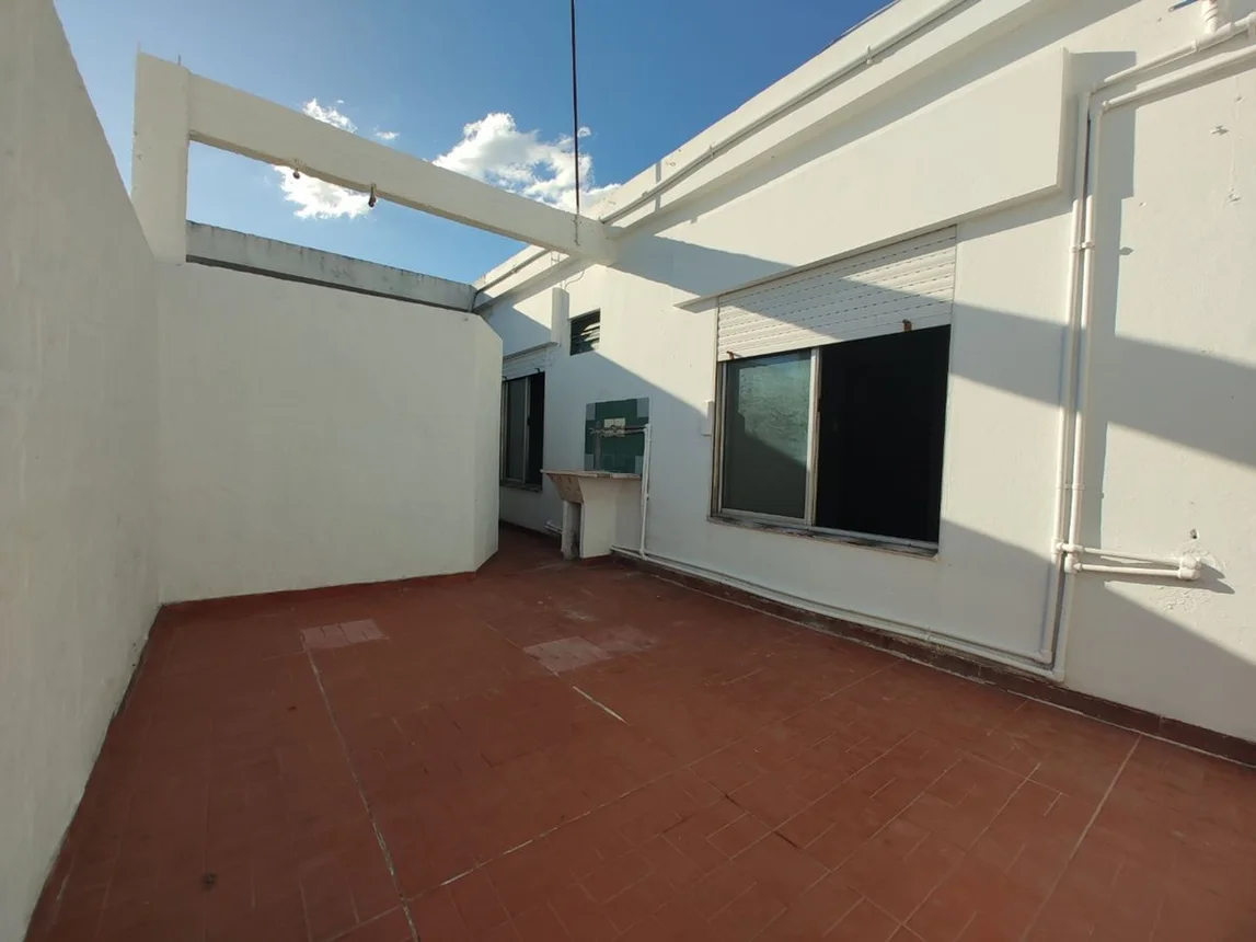 Departamento en alquiler en Morón, foto 5