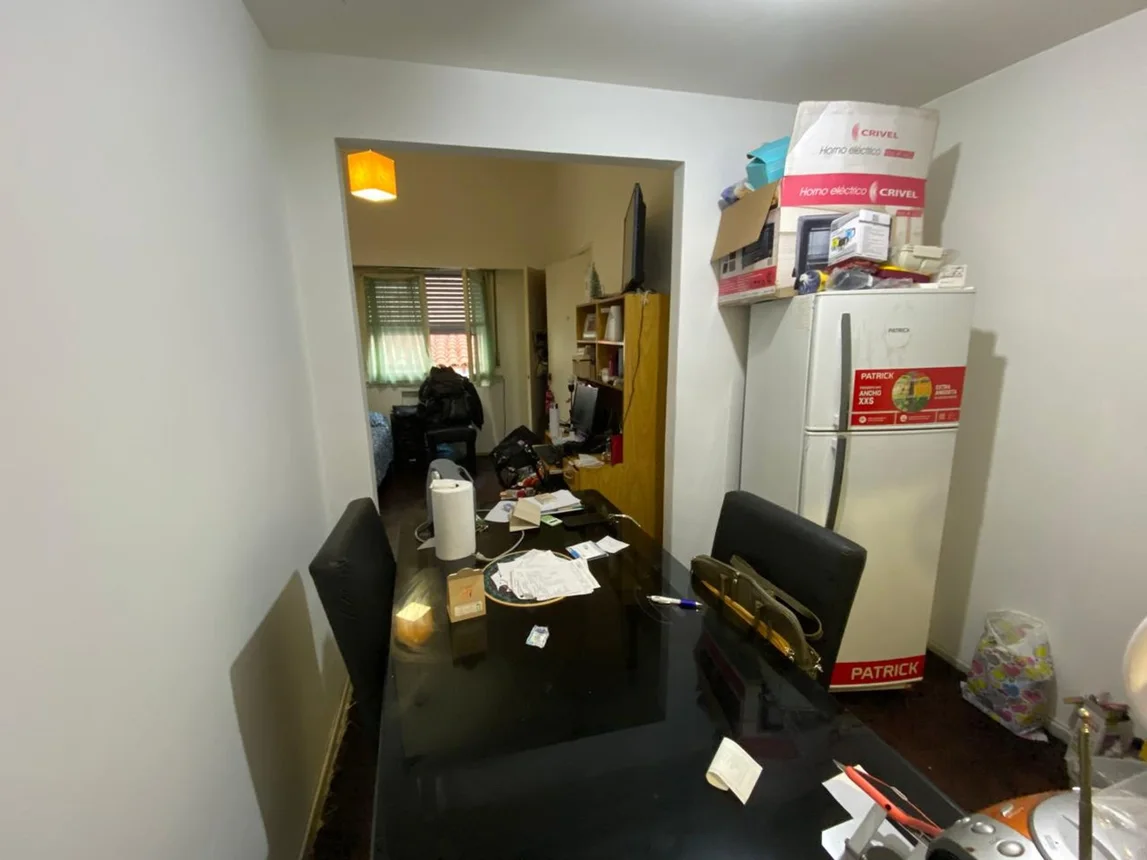 Departamento en venta en Balvanera, foto 4