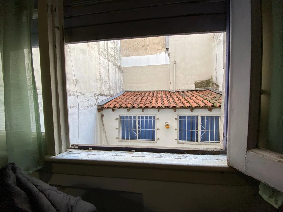 Departamento en venta en Balvanera, foto 3