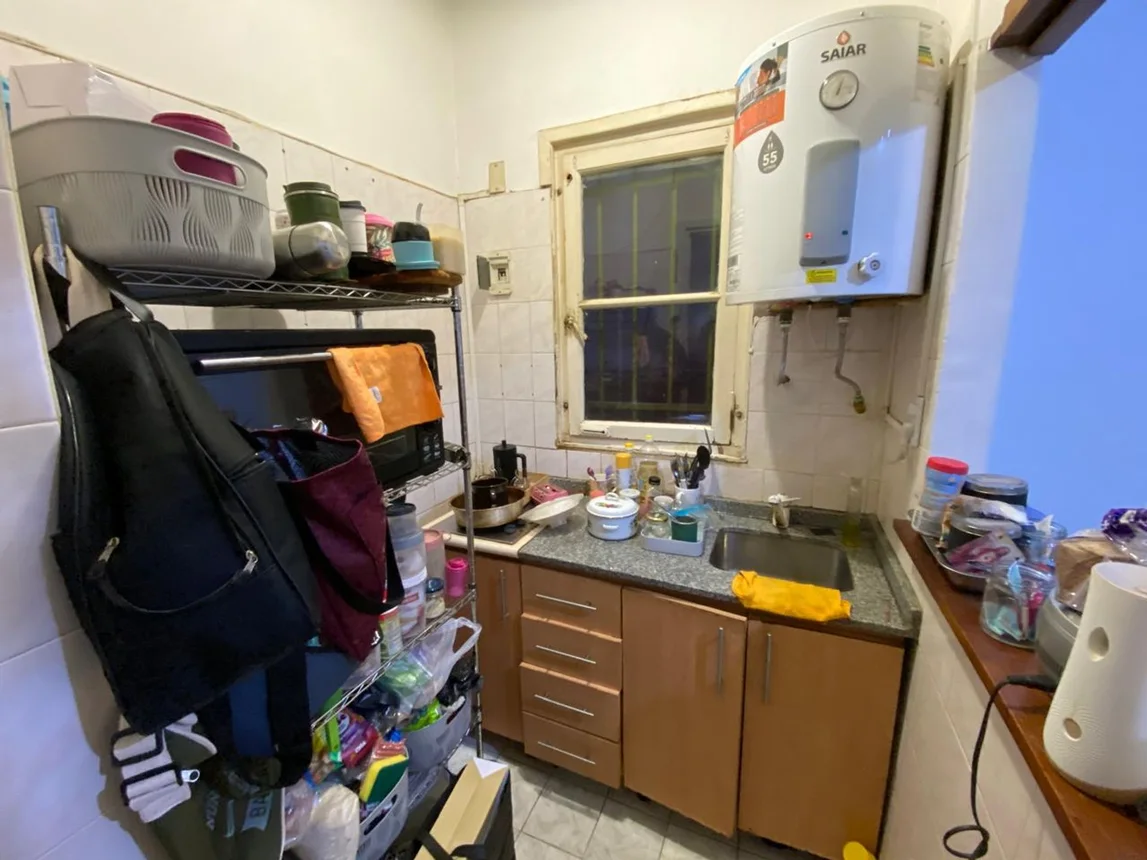 Departamento en venta en Balvanera, foto 5