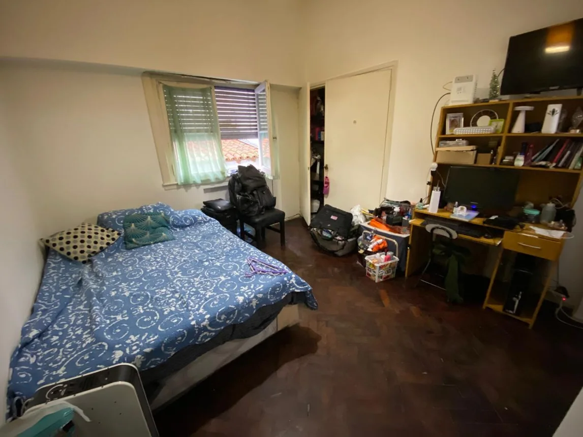 Departamento en venta en Balvanera, foto 2