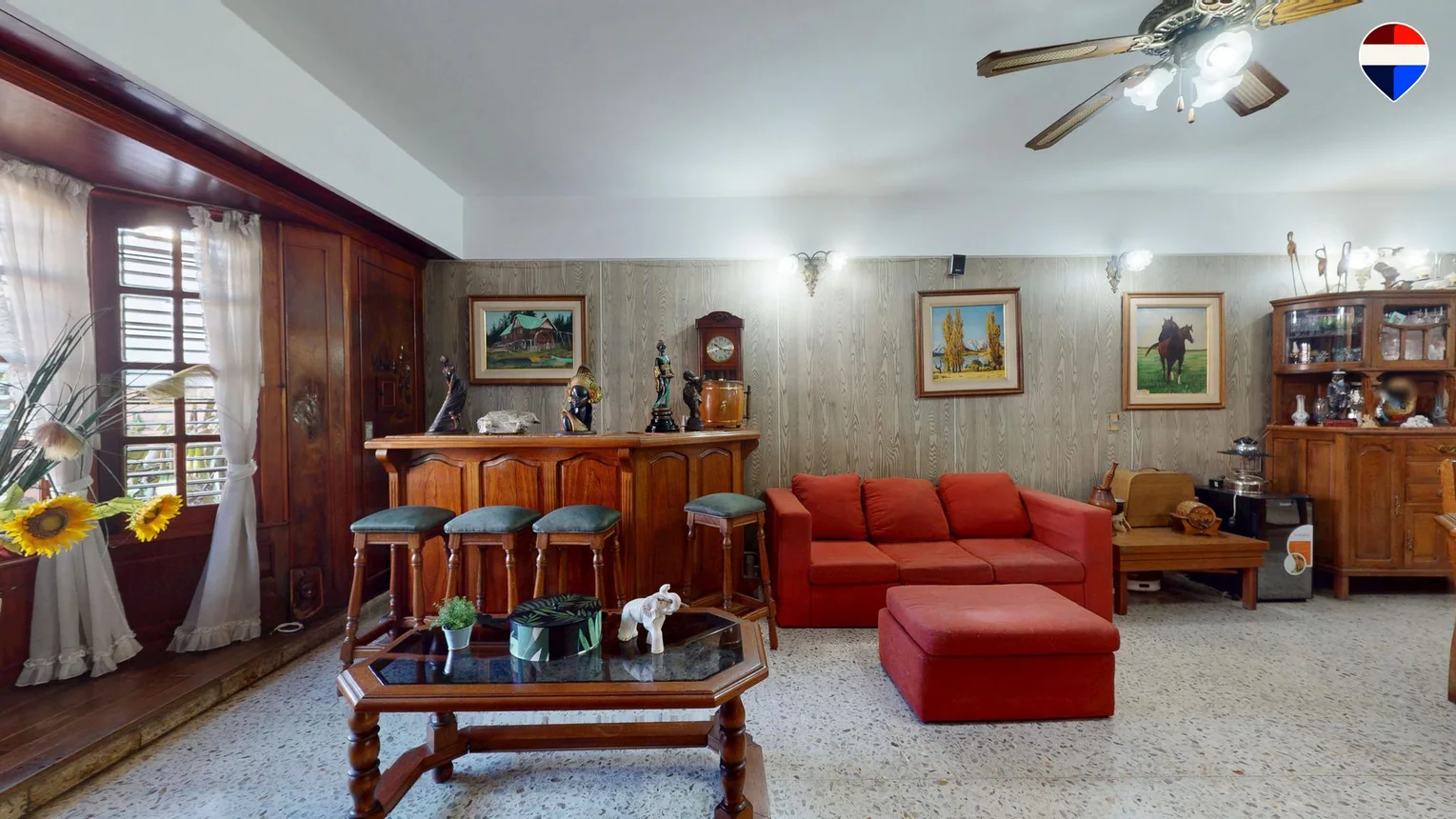Casa en venta en Quilmes, foto 2