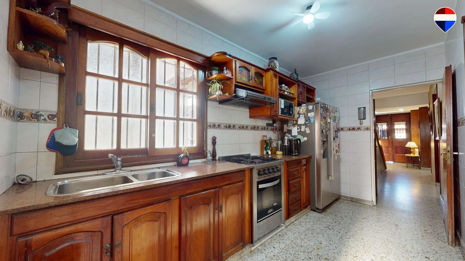 Casa en venta en Quilmes, foto 4