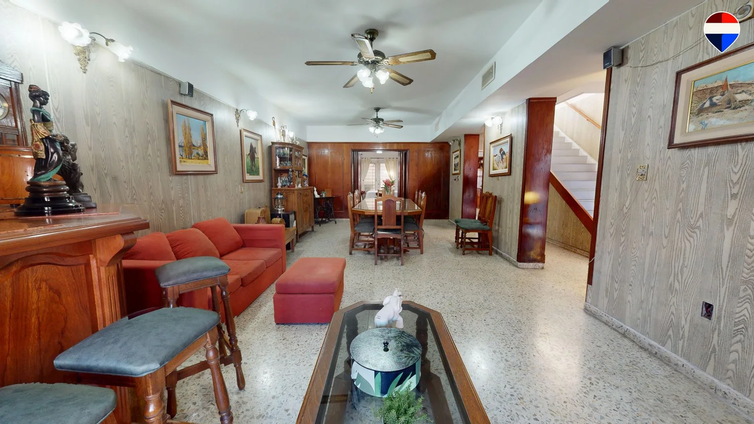 Casa en venta en Quilmes, foto 3