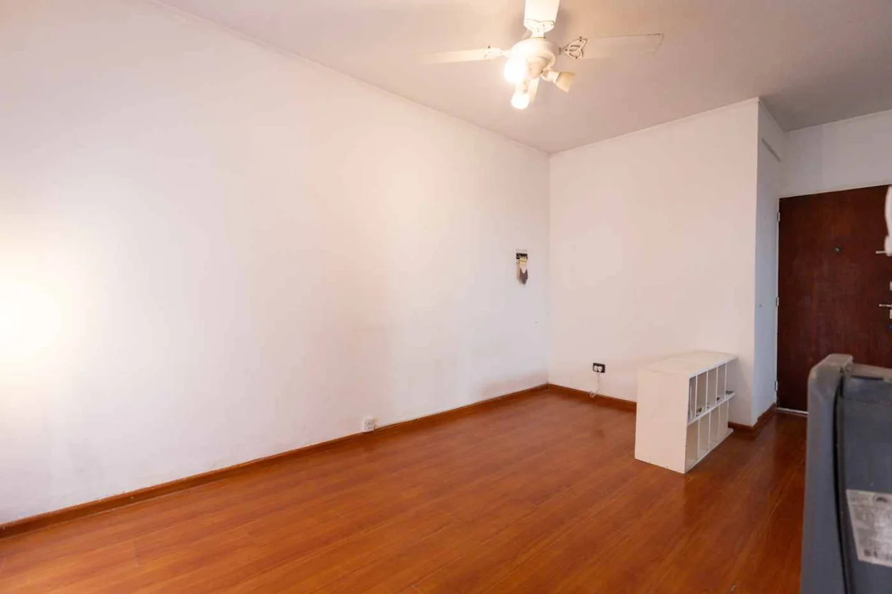 PH de 3 ambientes en venta en La Plata, Calle 6 E/64 y 65 1500, foto 4