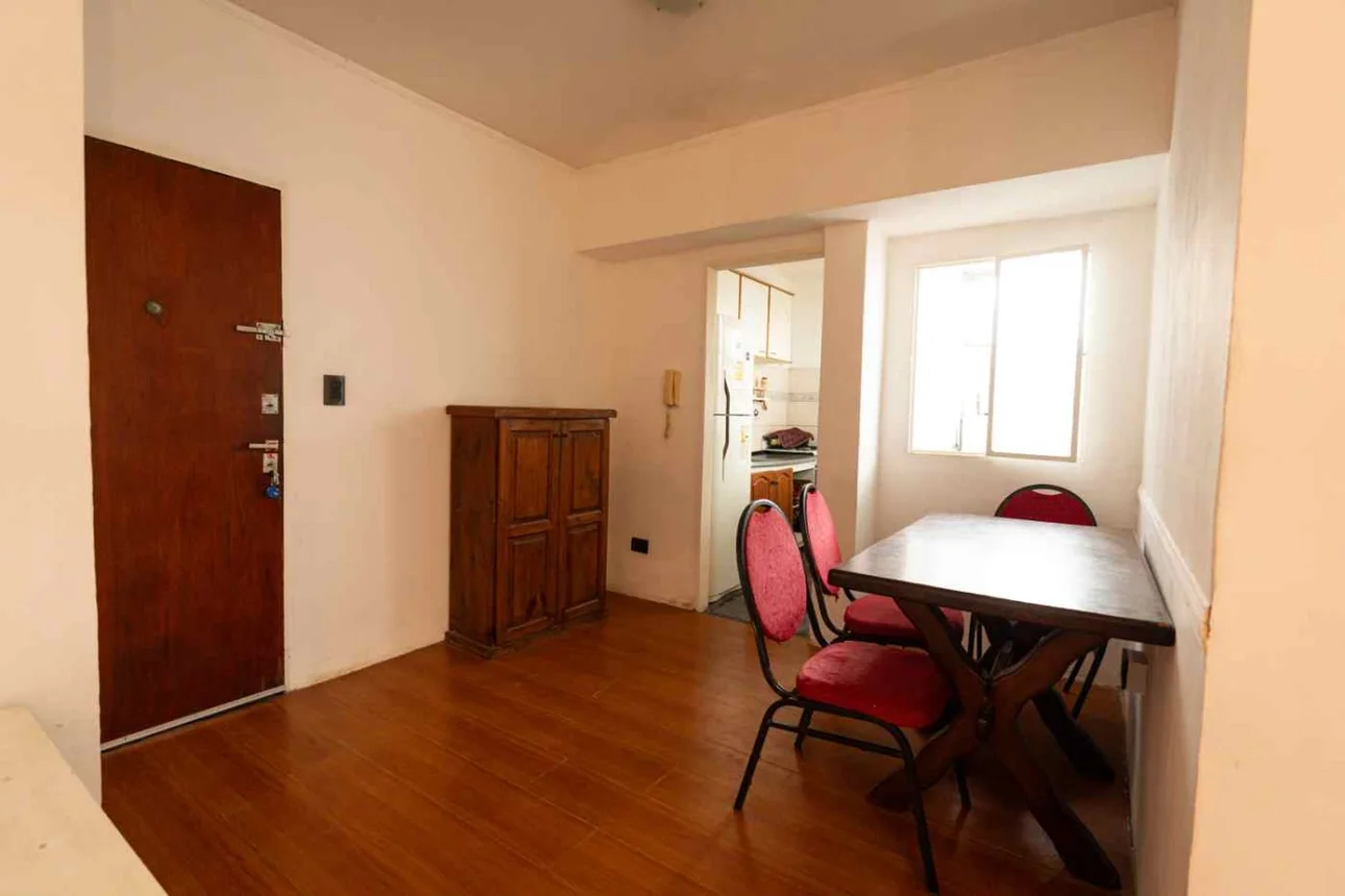 PH de 3 ambientes en venta en La Plata, Calle 6 E/64 y 65 1500, foto 5