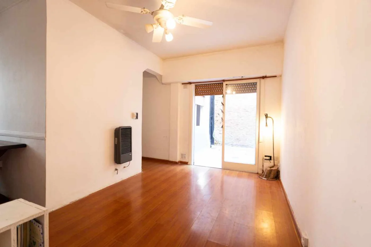 PH de 3 ambientes en venta en La Plata, Calle 6 E/64 y 65 1500, foto 2