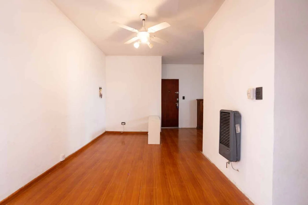 PH de 3 ambientes en venta en La Plata, Calle 6 E/64 y 65 1500, foto 3