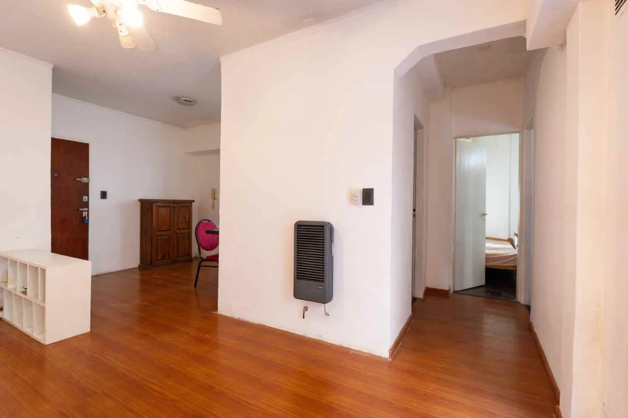 PH de 3 ambientes en venta en La Plata, Calle 6 E/64 y 65 1500