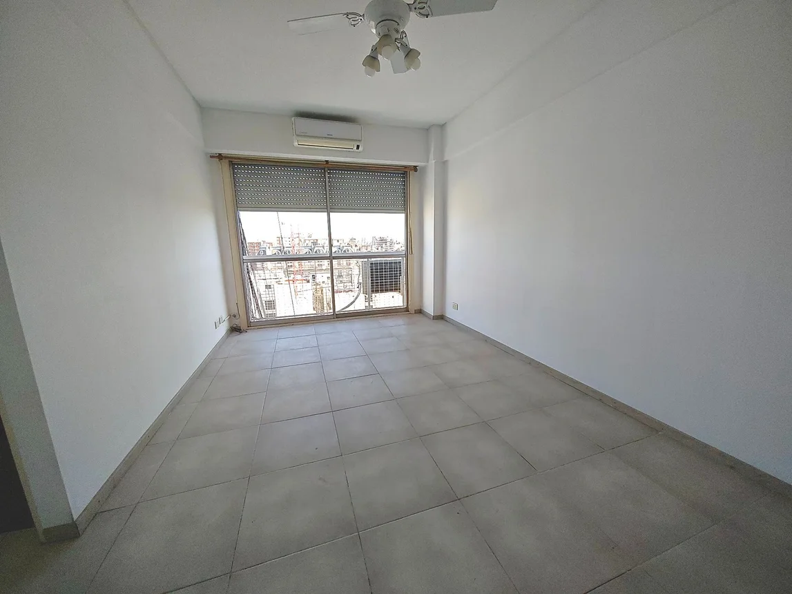 Departamento en alquiler en San Nicolás, foto 4