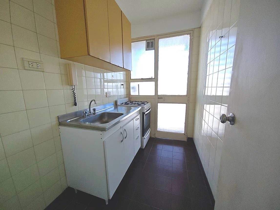 Departamento en alquiler en San Nicolás, foto 5