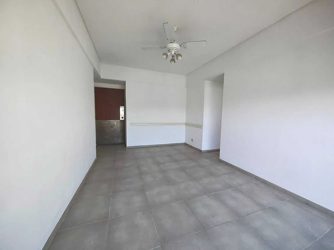 Departamento en alquiler en San Nicolás, foto 2