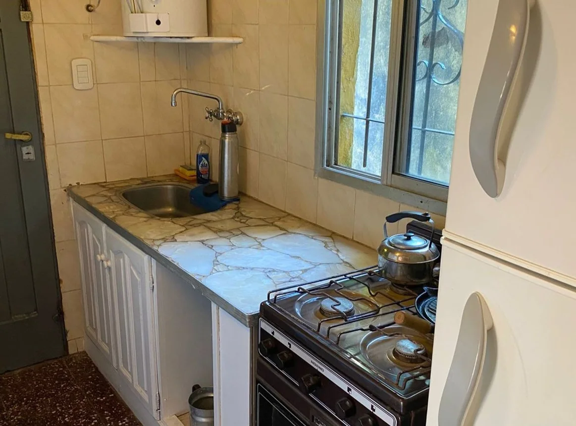 Departamento en venta en Pinamar, foto 4