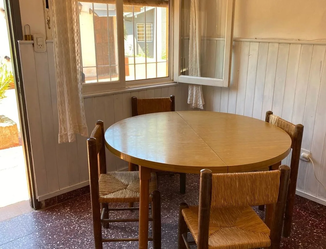 Departamento en venta en Pinamar