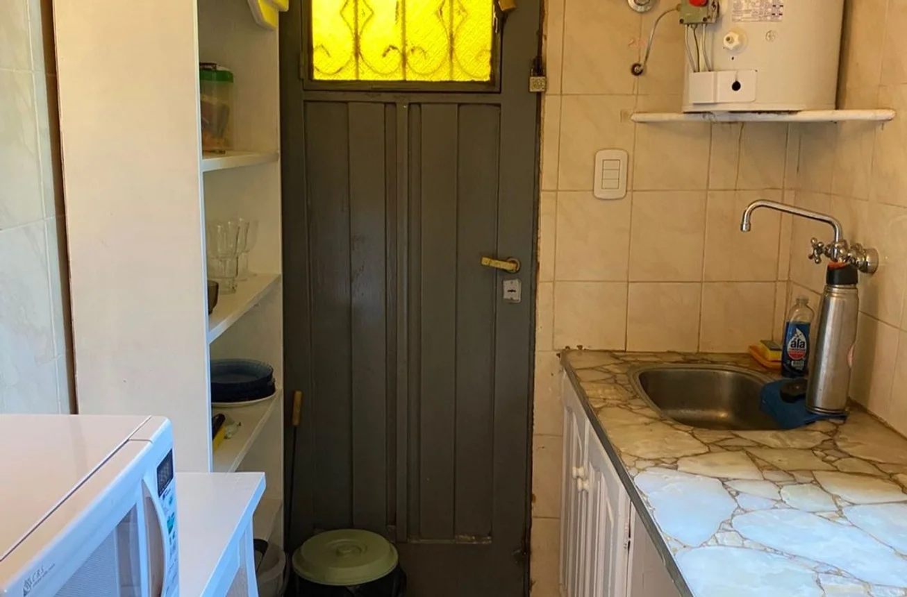 Departamento en venta en Pinamar, foto 3