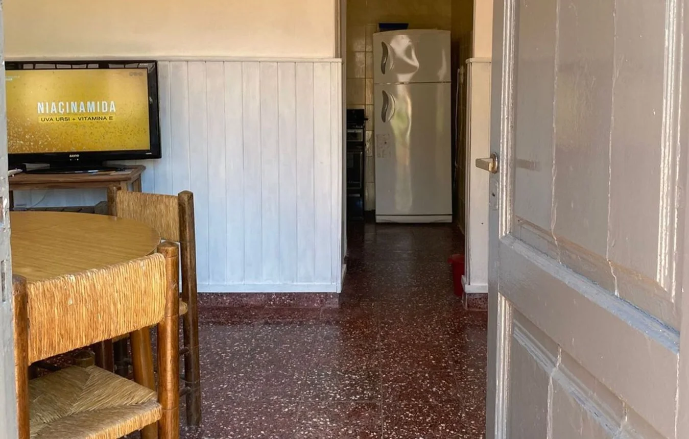 Departamento en venta en Pinamar, foto 2