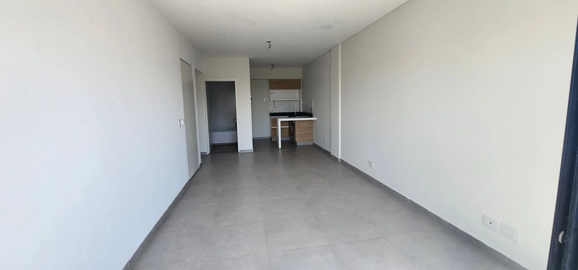 Departamento en venta en Villa Urquiza, foto 5